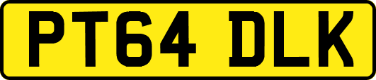 PT64DLK