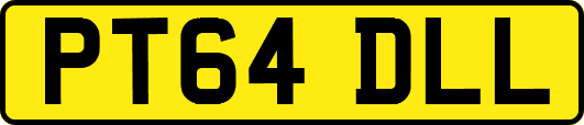 PT64DLL
