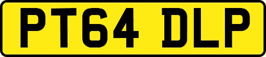 PT64DLP