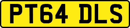 PT64DLS