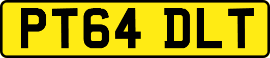 PT64DLT
