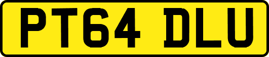 PT64DLU