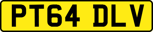 PT64DLV