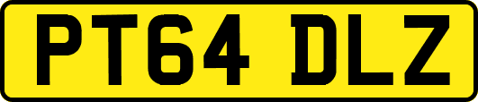PT64DLZ