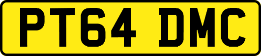 PT64DMC