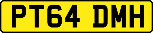 PT64DMH
