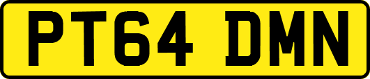 PT64DMN