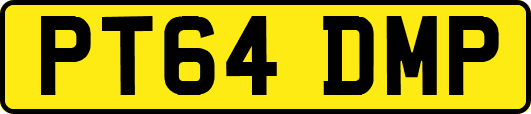PT64DMP