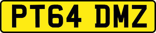 PT64DMZ