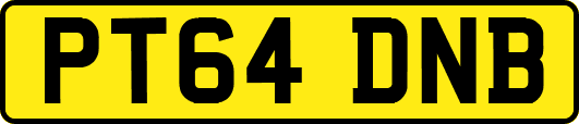 PT64DNB