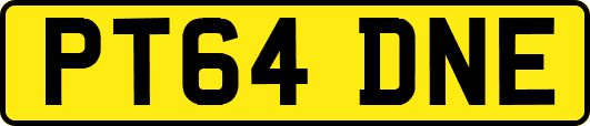 PT64DNE