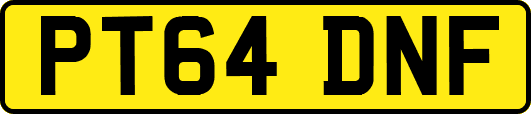 PT64DNF