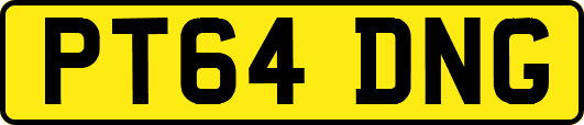 PT64DNG