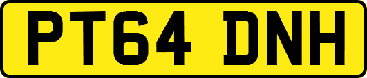 PT64DNH