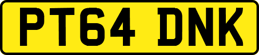 PT64DNK