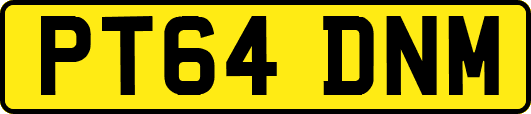 PT64DNM