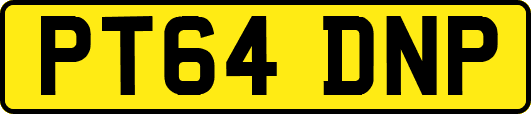 PT64DNP