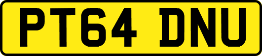 PT64DNU
