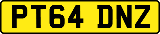 PT64DNZ