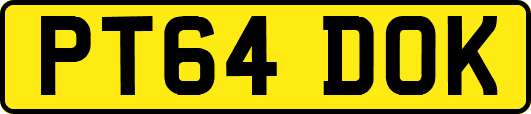 PT64DOK