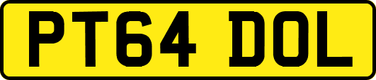 PT64DOL