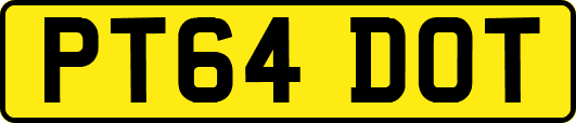 PT64DOT