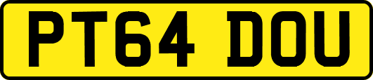 PT64DOU