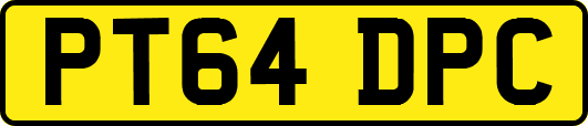 PT64DPC