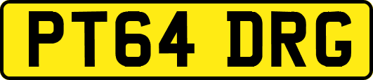 PT64DRG
