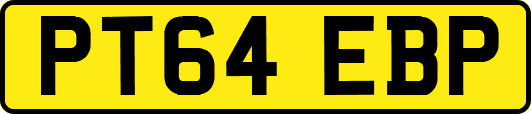 PT64EBP