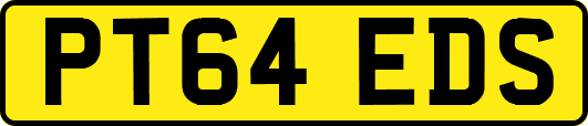 PT64EDS