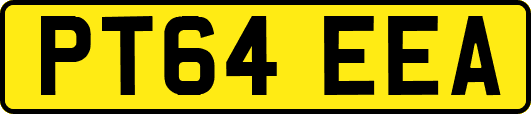 PT64EEA