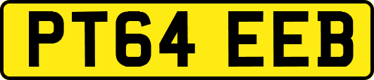 PT64EEB