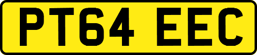 PT64EEC