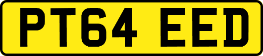 PT64EED