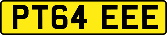PT64EEE