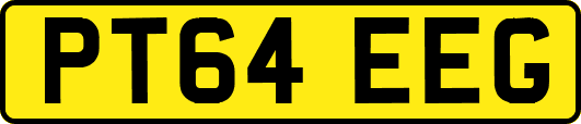 PT64EEG