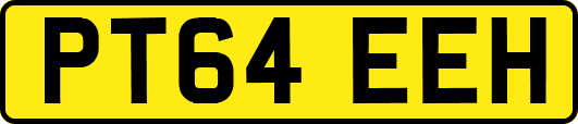 PT64EEH