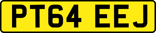 PT64EEJ