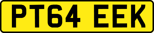 PT64EEK