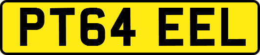 PT64EEL