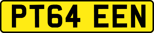 PT64EEN