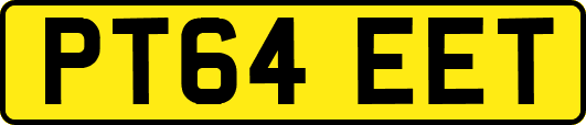 PT64EET