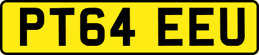 PT64EEU