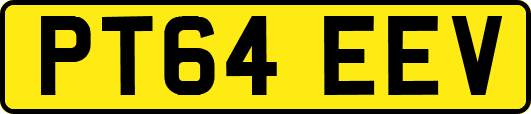 PT64EEV