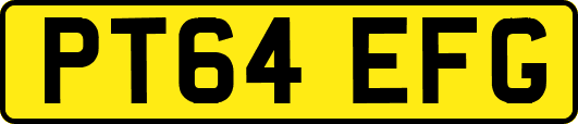 PT64EFG