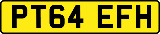 PT64EFH