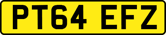 PT64EFZ