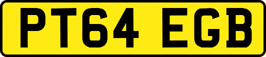 PT64EGB