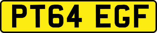PT64EGF
